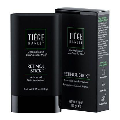 Primary Image RETINOL STICK