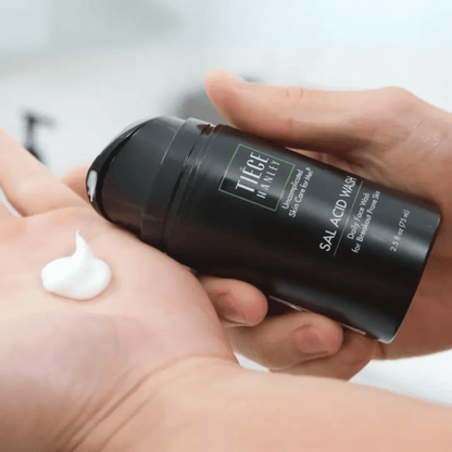 Alternate Image SAL ACID 