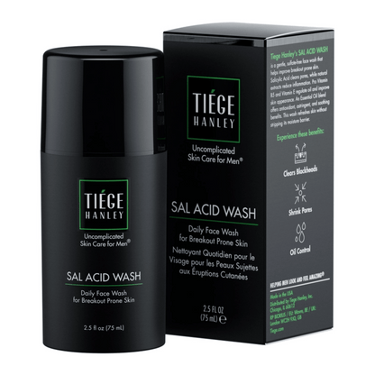 Primary Image SAL ACID 