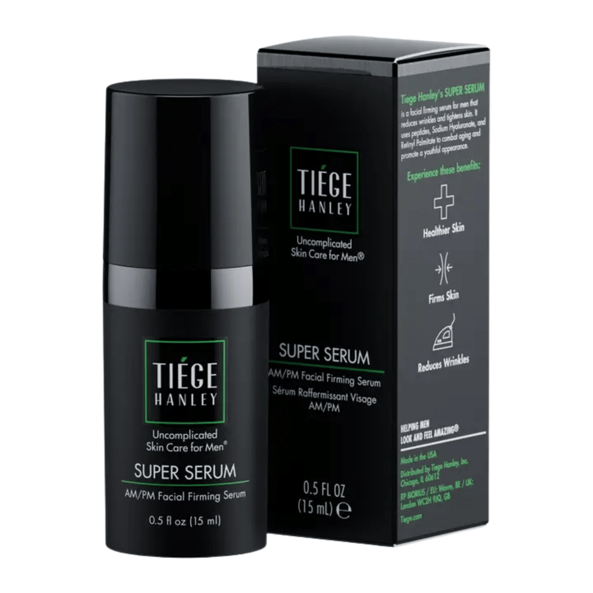 Primary Image SUPER SERUM