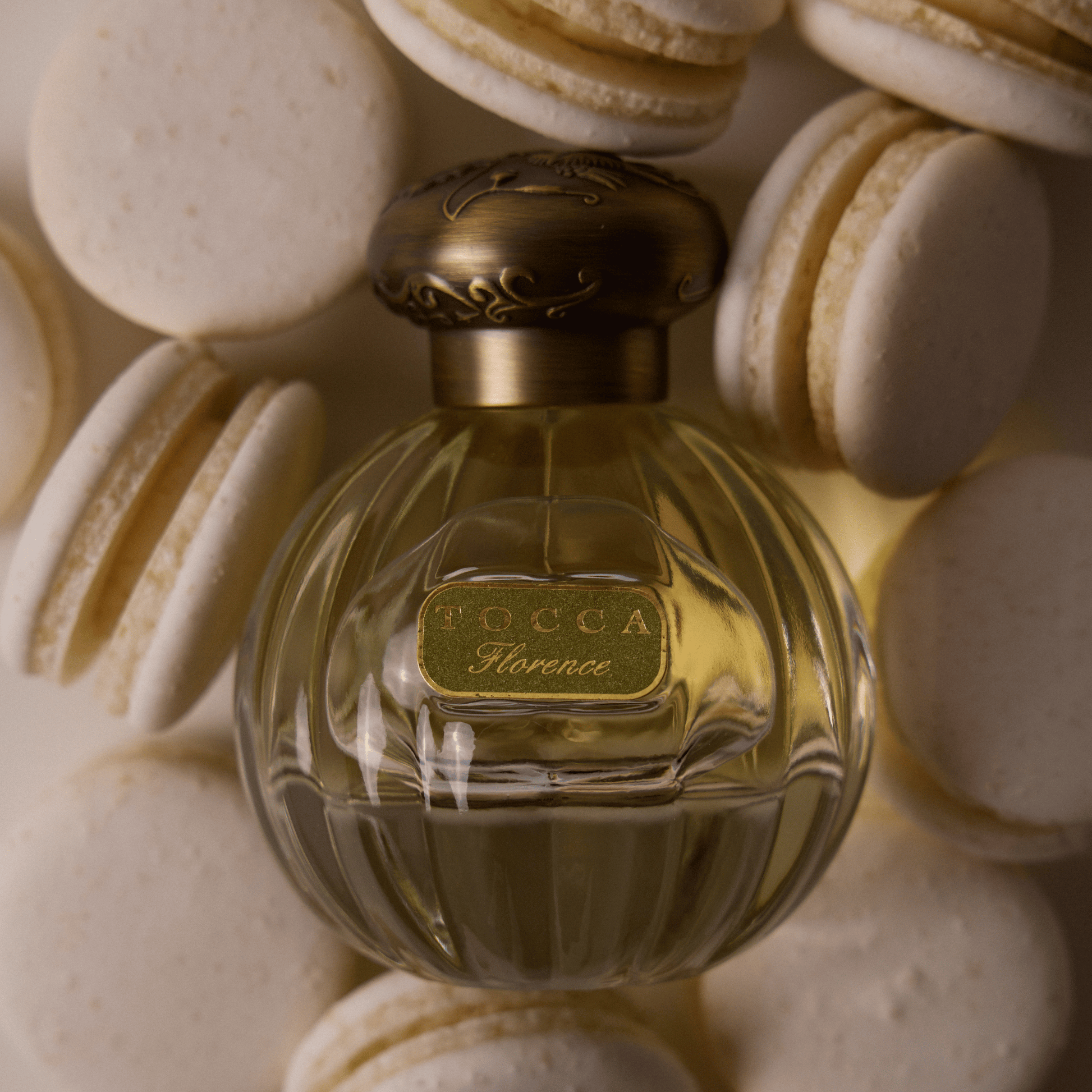 Alternate image of Tocca Florence EDP lifestyle image 