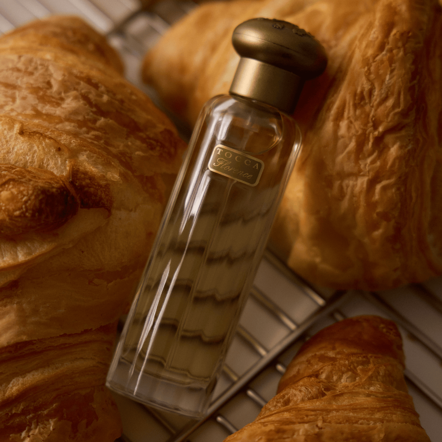 Alternate image of Tocca Florence Travel Spray EDP lifestyle image