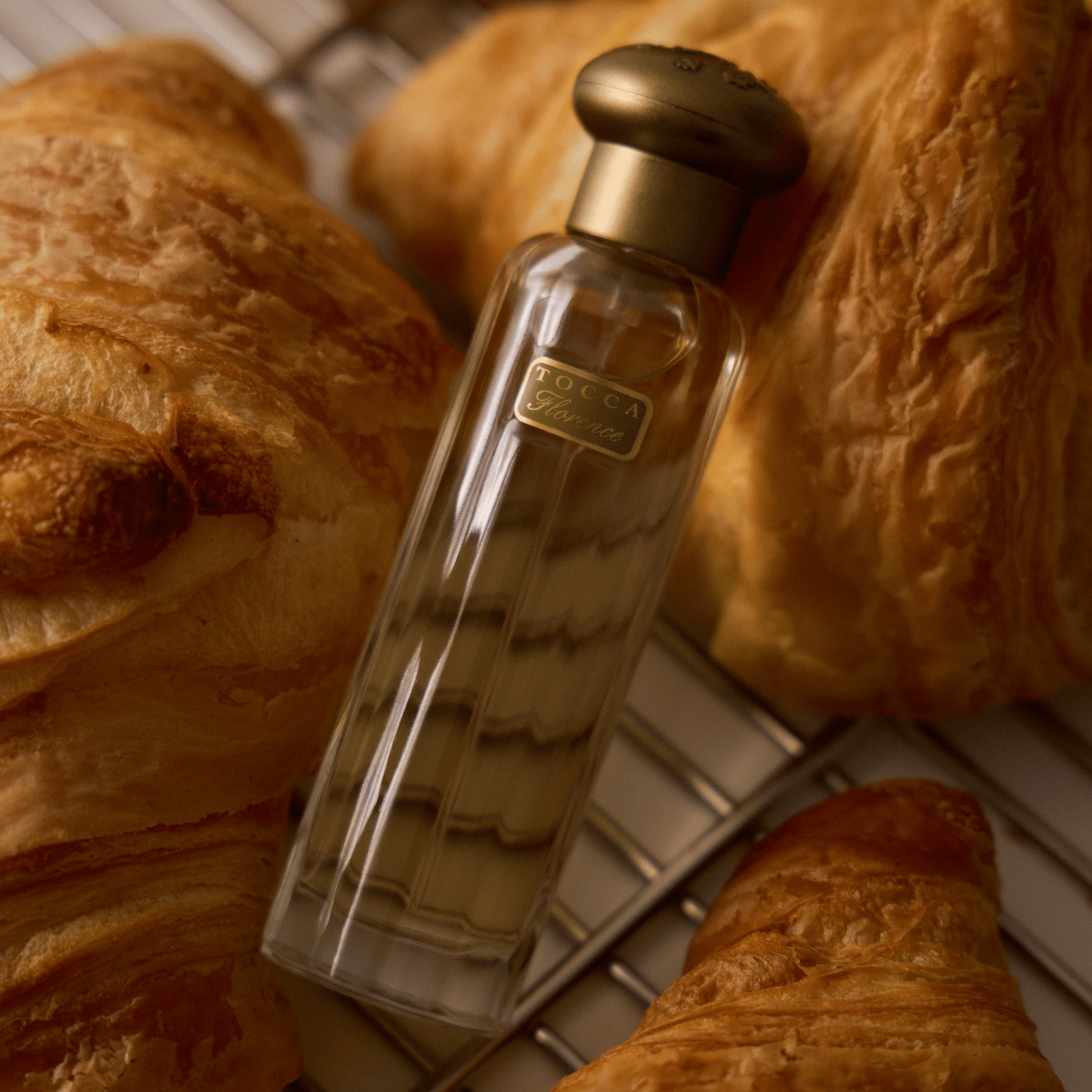Alternate image of Tocca Florence Travel Spray EDP lifestyle image
