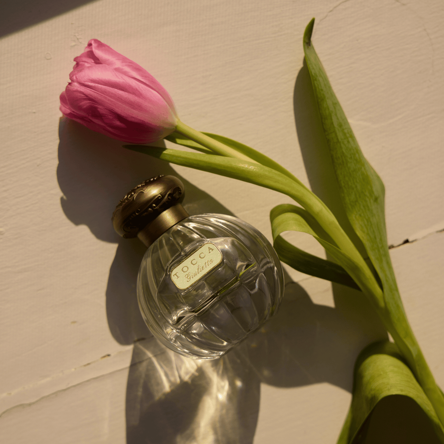 Alternate image of Tocca Giulietta EDP lifestyle image 