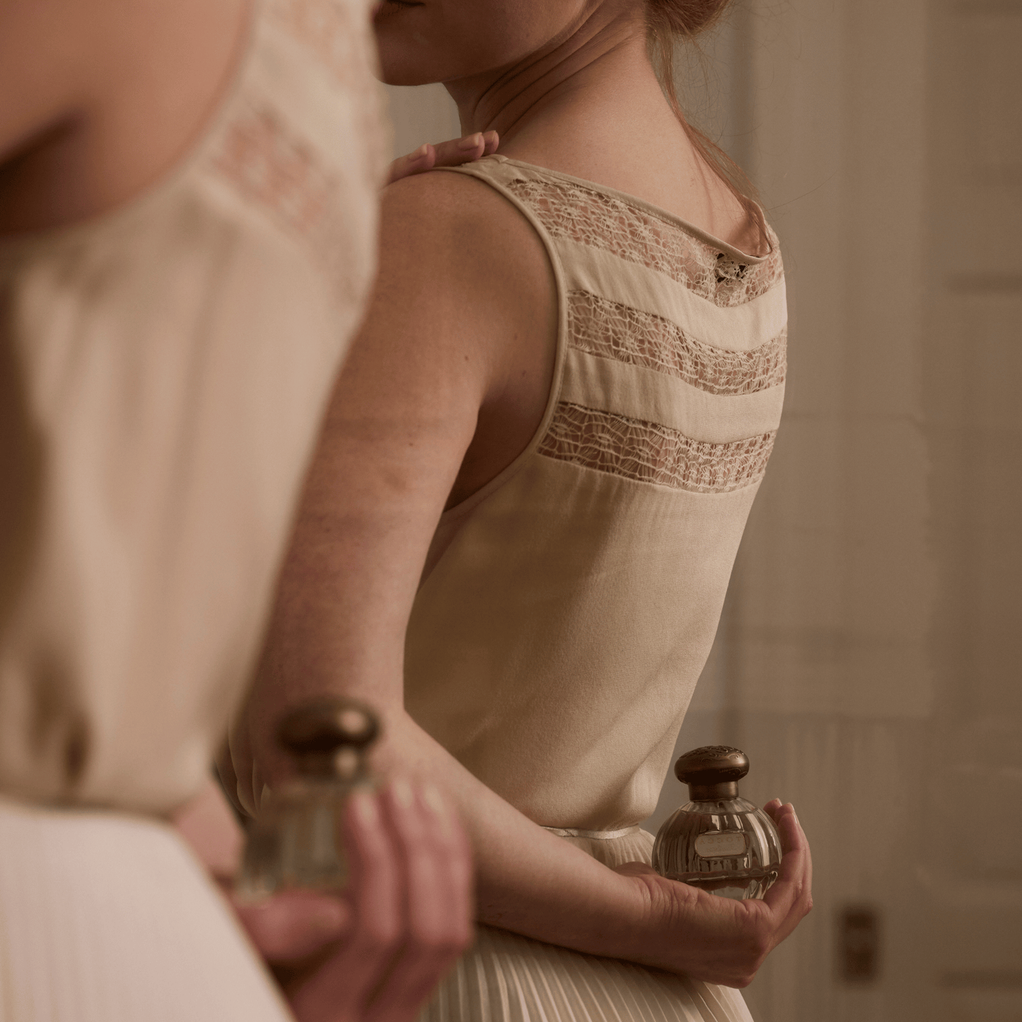 Alternate image of Tocca Giulietta EDP lifestyle image 