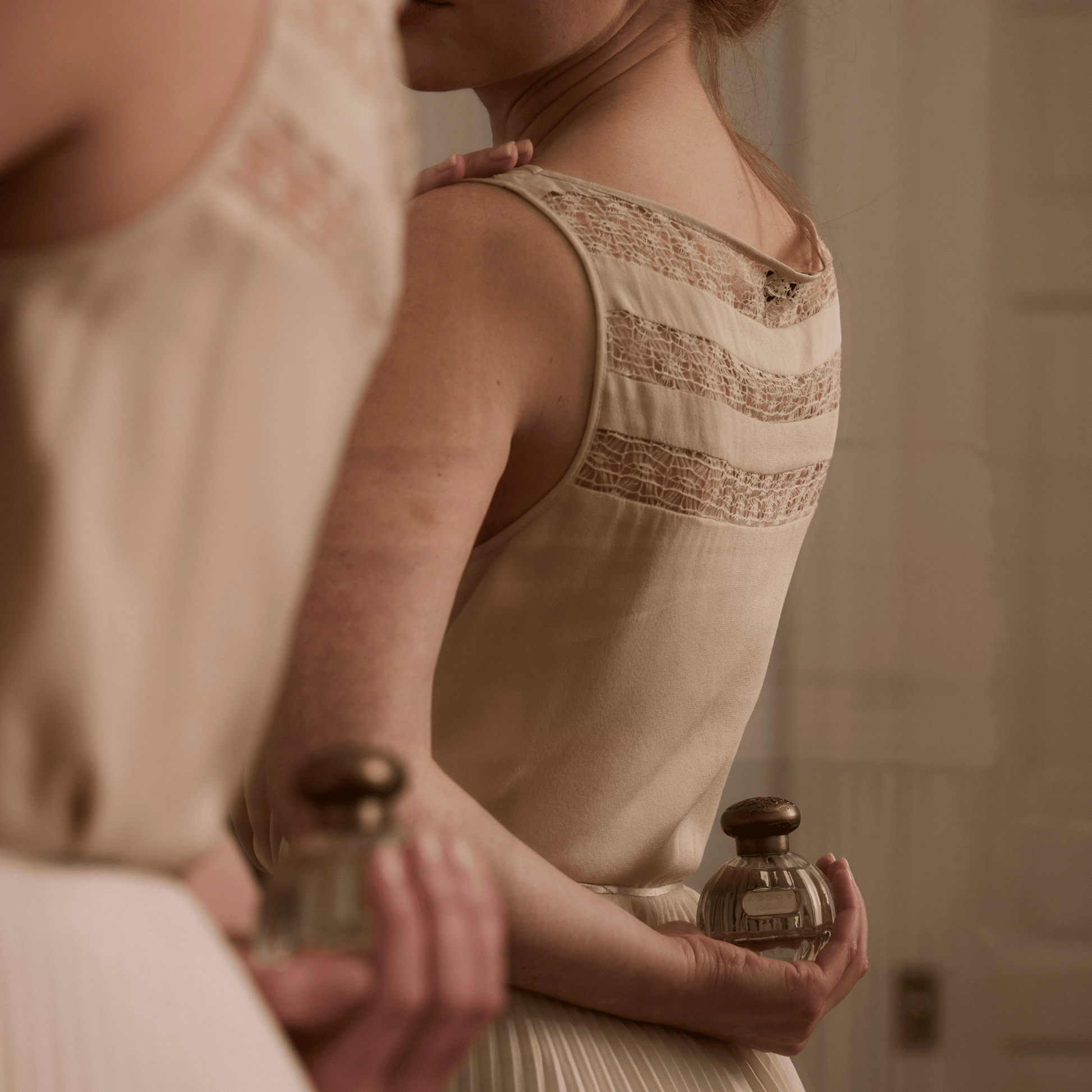 Alternate image of Tocca Giulietta EDP lifestyle image 