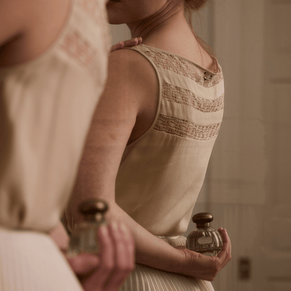 Alternate image of Tocca Giulietta EDP lifestyle image 