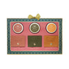 Primary image of Tocca Wonders Collection Solid Perfume Gift Set (6 piece)