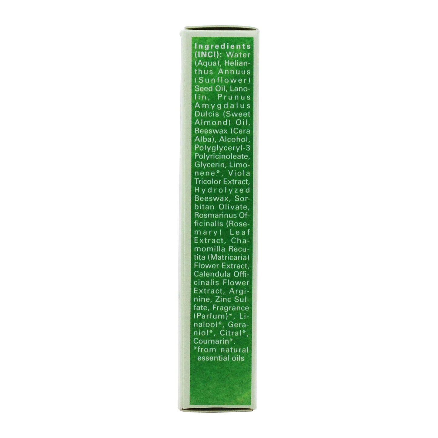 Alternate image of Weleda Travel Size Skin Food 