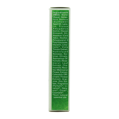 Alternate image of Weleda Travel Size Skin Food 