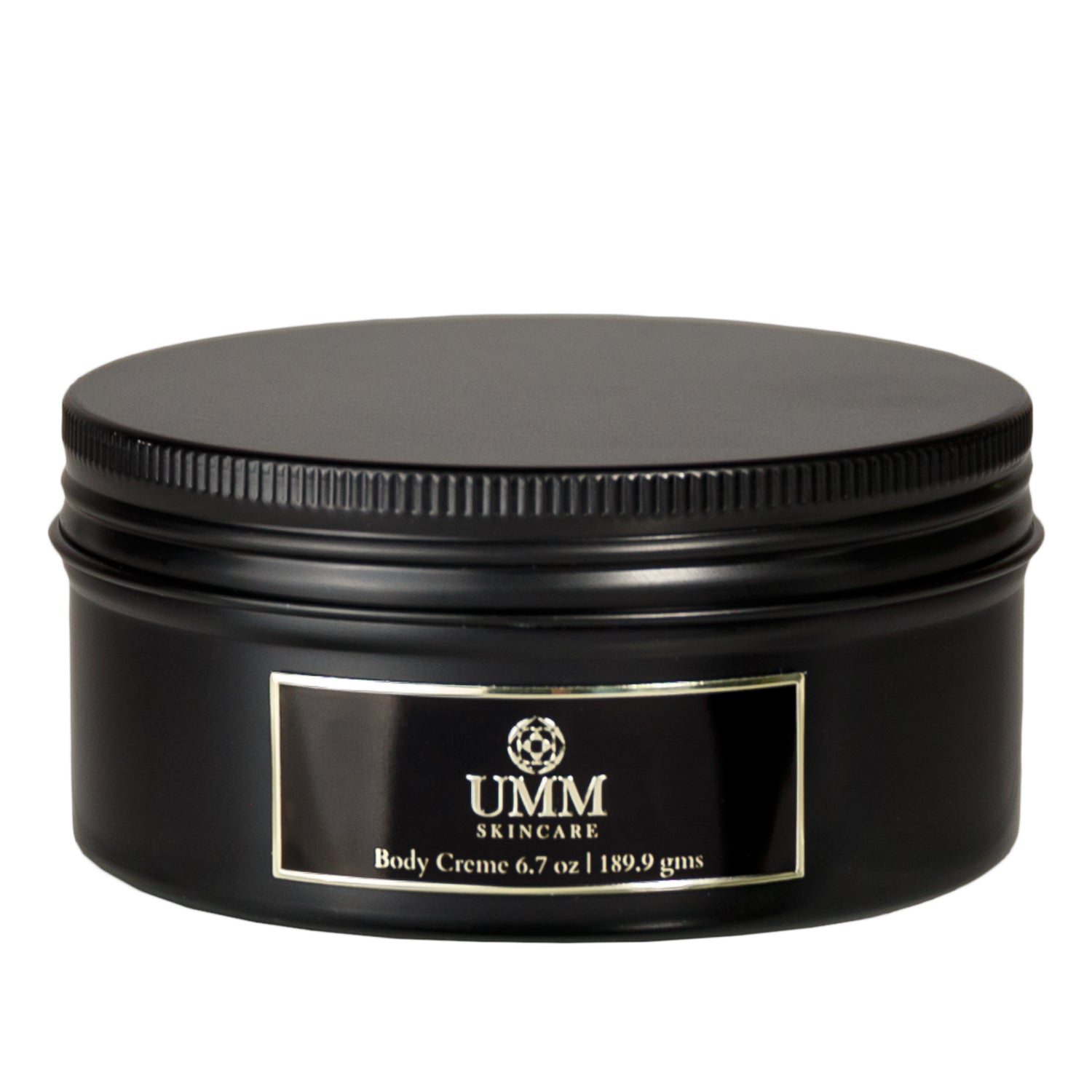 Primary Image of Barrier Repair Body Creme