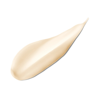 Alternate image of Ursa Major Sunny Start Eye Serum swatch (15 ml)
