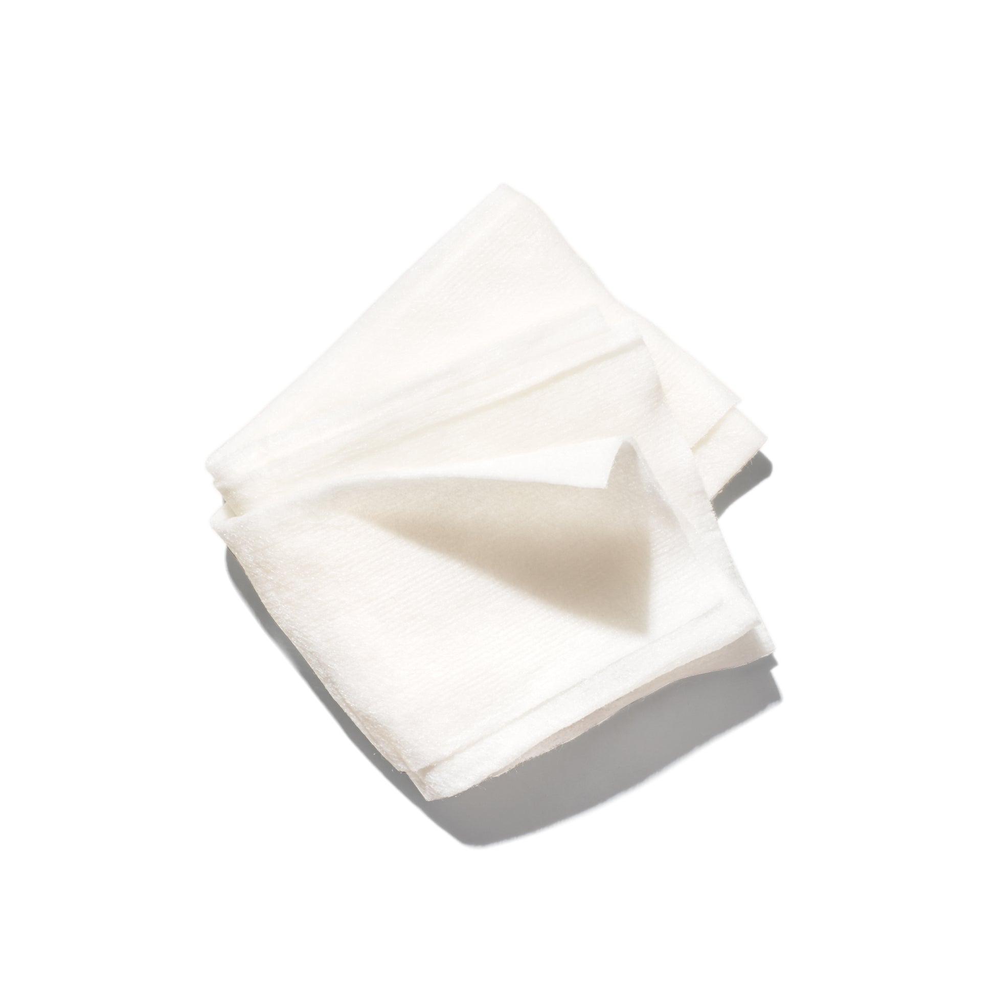 Alternate Image of Essential Face Wipes 5 count, individually wrapped face wipe