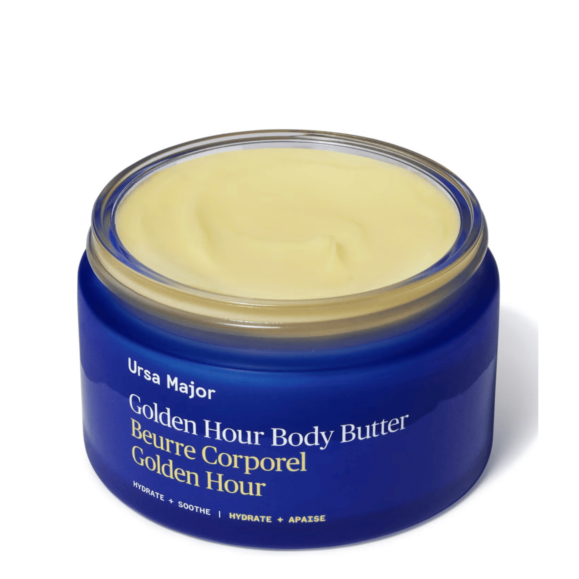 Alternate image of Ursa Major Golden Hour Body Butter (6.7 fl oz)
