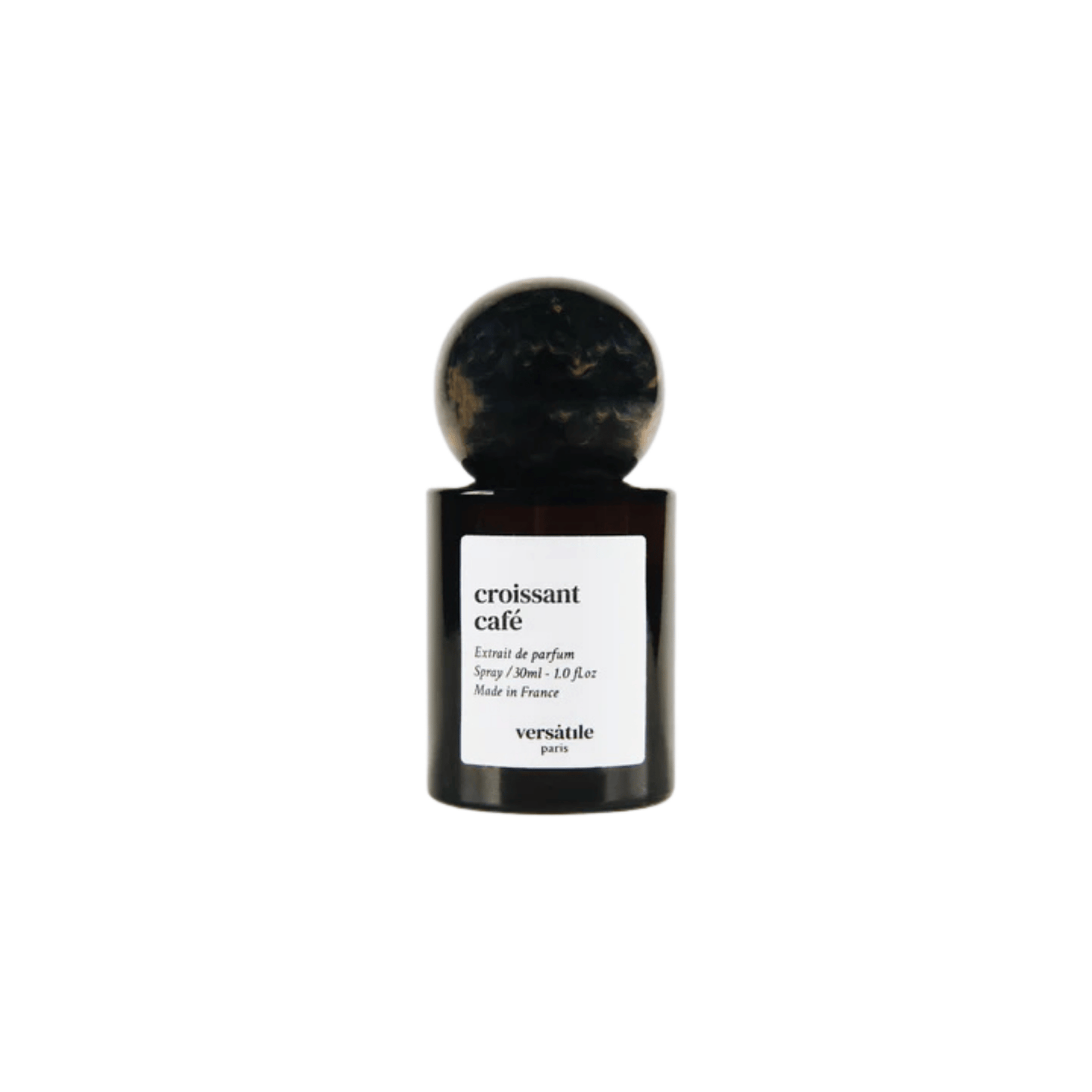 Primary image of Versatile Paris Croissant Cafe Extrait de Parfum