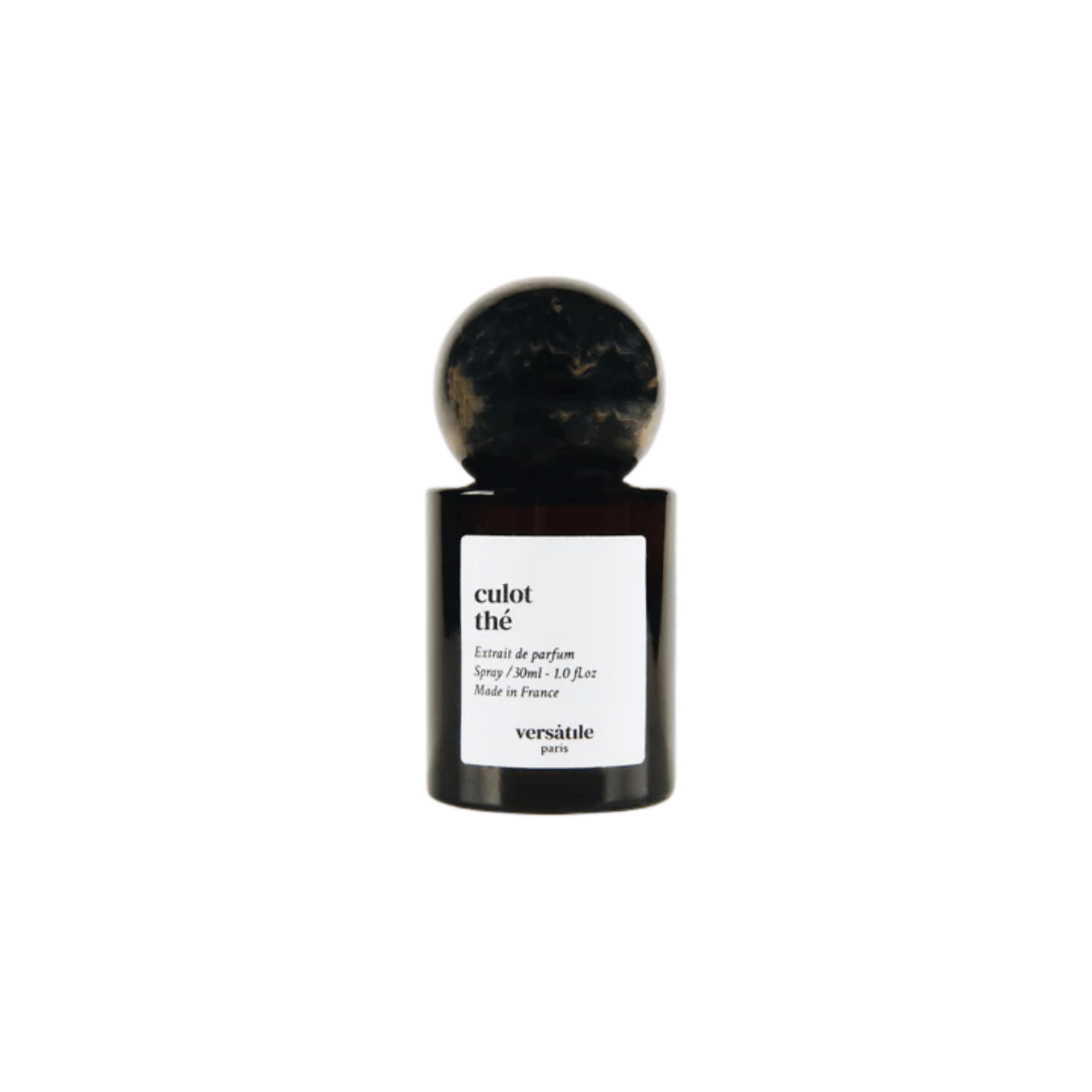 Primary image of Versatile Paris Culot the Extrait de Parfum 