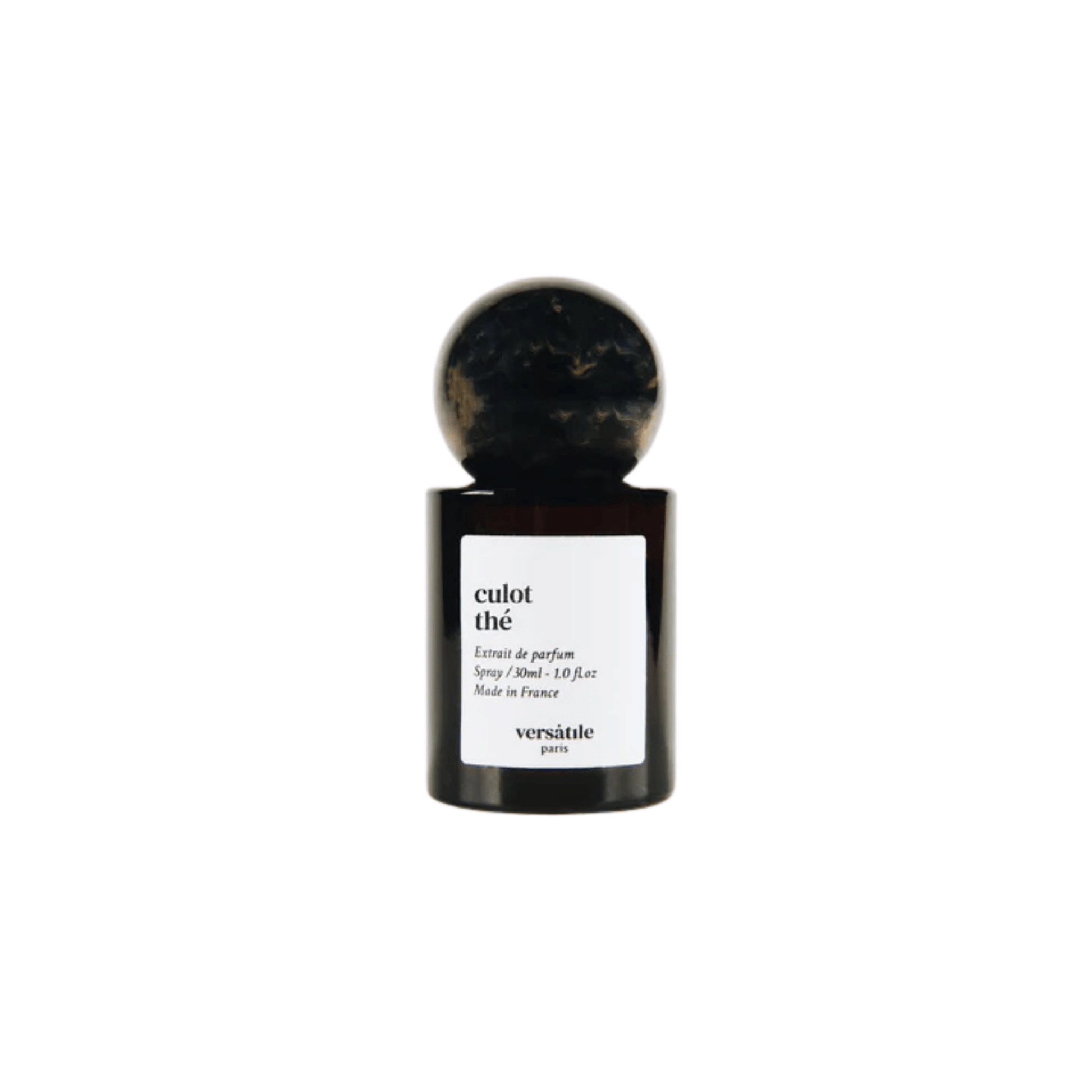 Primary image of Versatile Paris Culot the Extrait de Parfum 