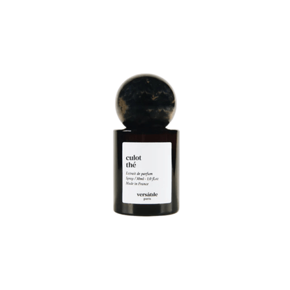 Primary image of Versatile Paris Culot the Extrait de Parfum 