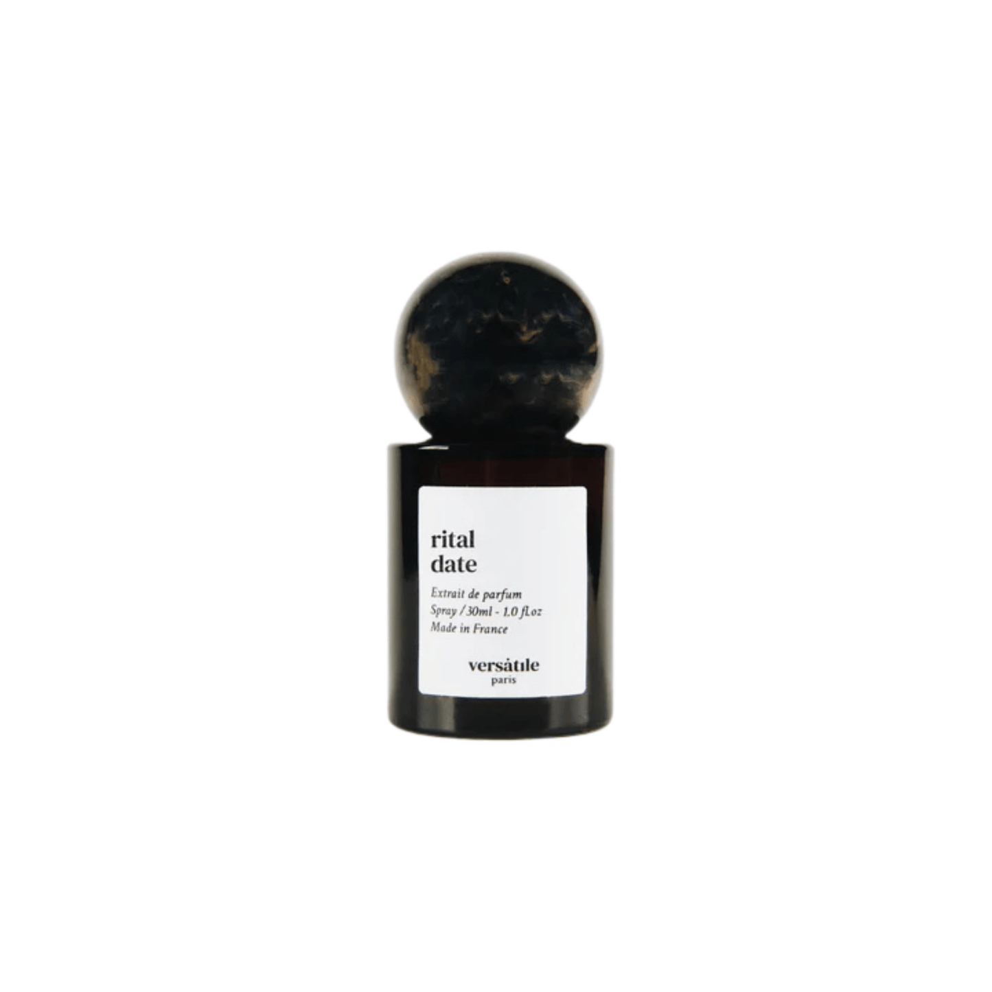 Primary image of Versatile Paris Rital Date Extrait de Parfum 