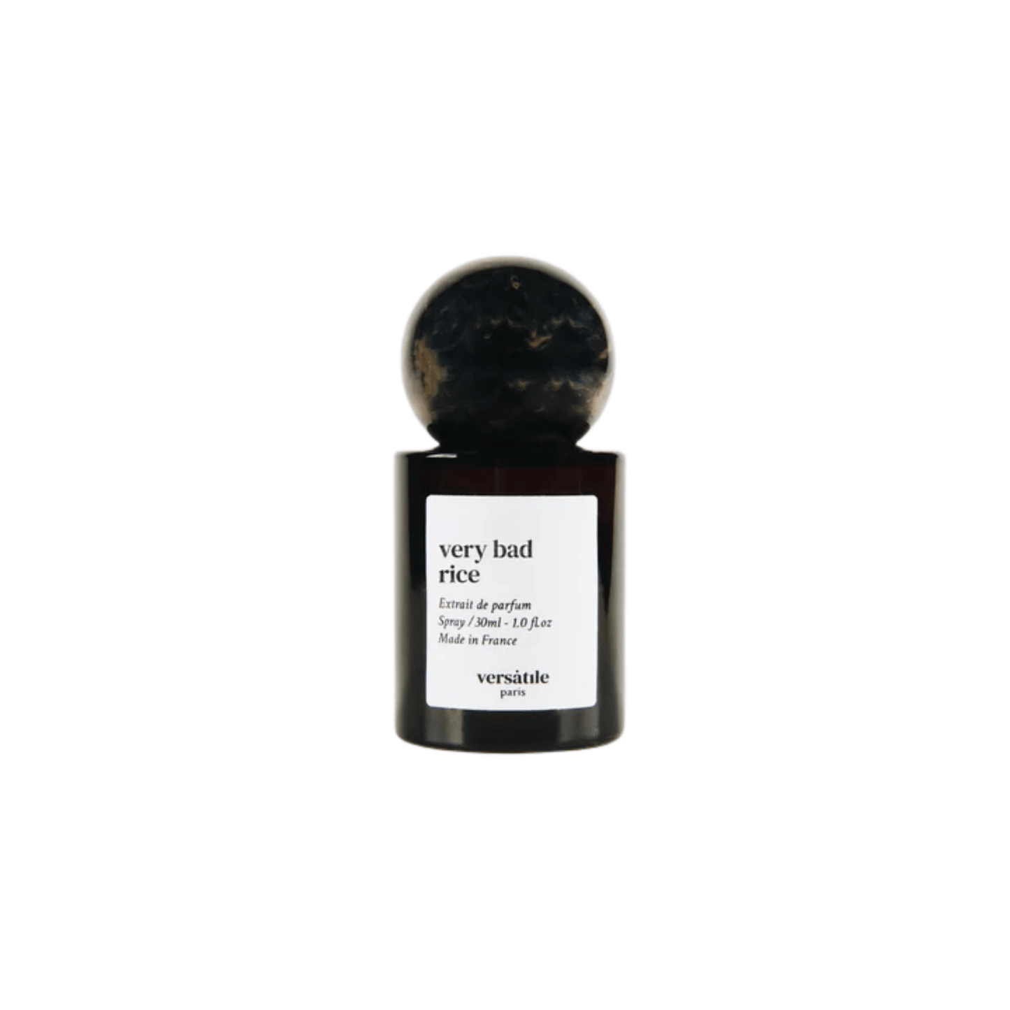 Primary image of Versatile Paris Very Bad Rice Extrait de Parfum 