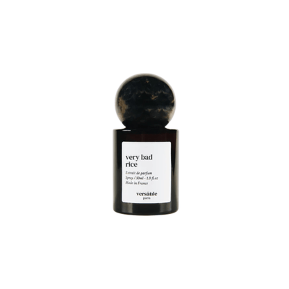Primary image of Versatile Paris Very Bad Rice Extrait de Parfum 