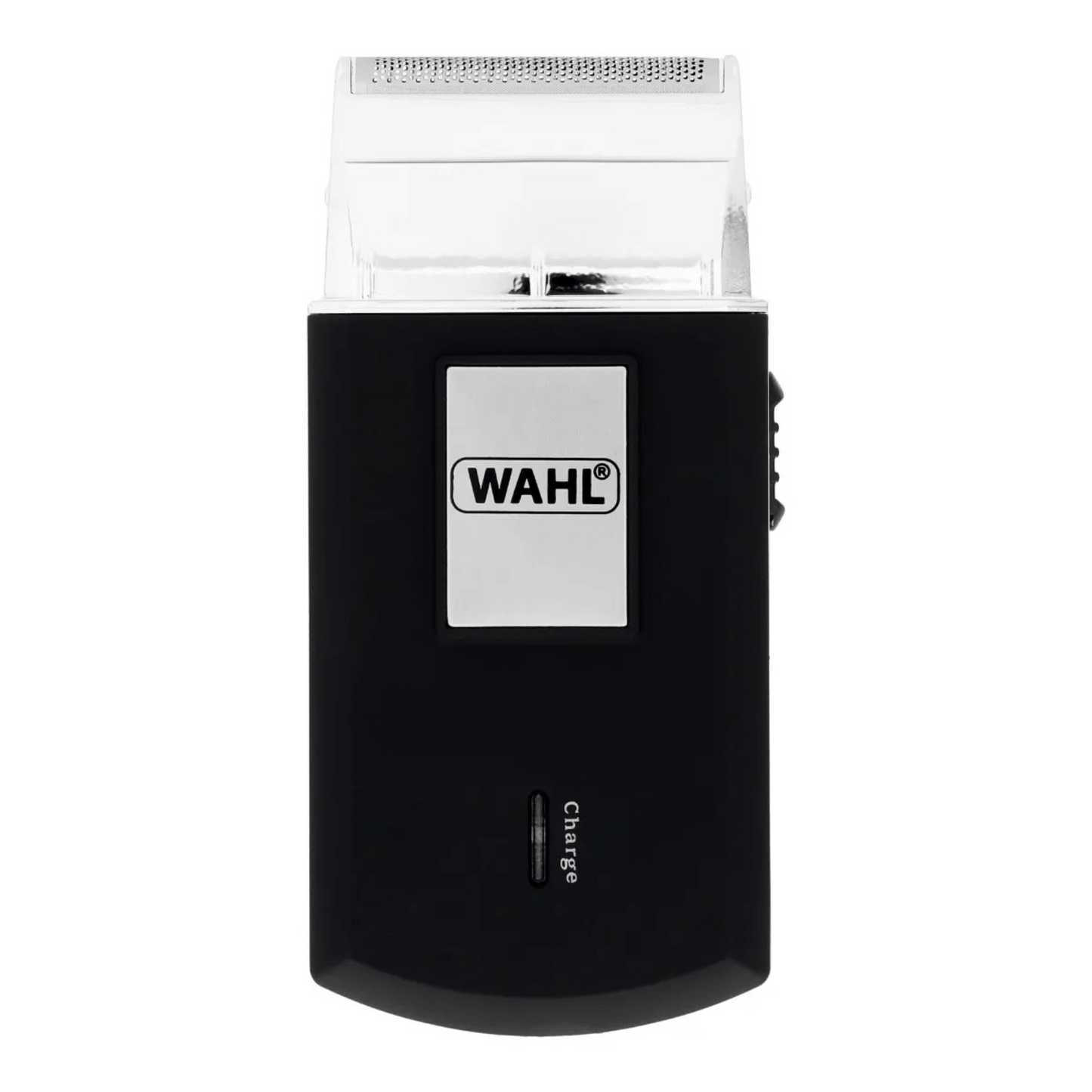 Primary image of Wahl Travel Shaver (1 pc)
