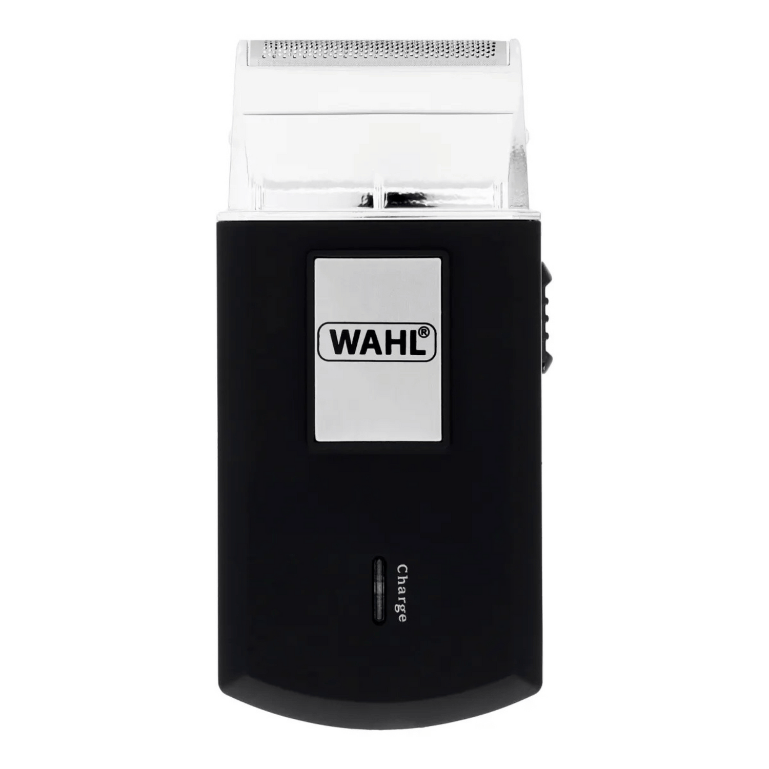 Primary image of Wahl Travel Shaver (1 pc)
