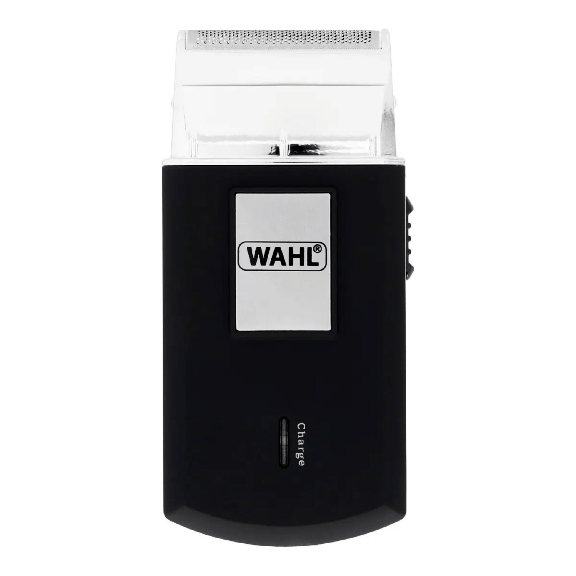 Primary image of Wahl Travel Shaver (1 pc)