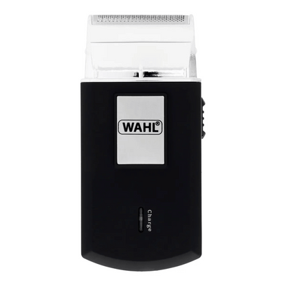 Primary image of Wahl Travel Shaver (1 pc)