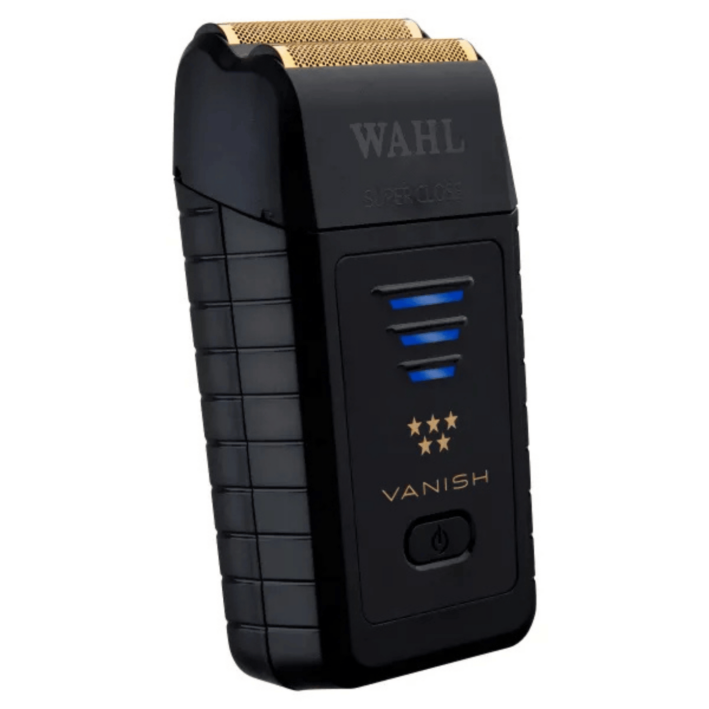 Primary image of Wahl Vanish Shaving Machine (1 pc)