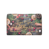 Primary image of Wavertree & London Sugar and Spice Bar Soap