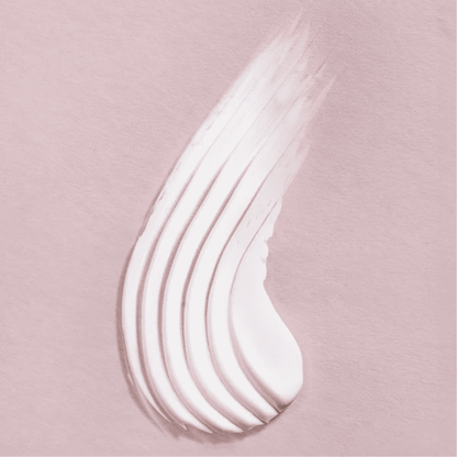 Alternate image of Philip B. Weightless Mega Curl Enhancer