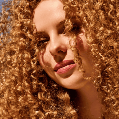 Model image of Philip B. Weightless Mega Curl Enhancer