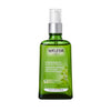 Primary image of Weleda Birch Cellulite Oil