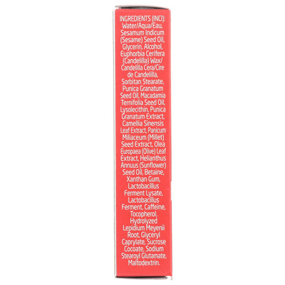 Alternate image of Weleda Plumping Eye and Lip Cream