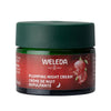 Primary image of Weleda Plumping Night Cream
