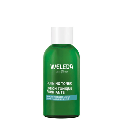 Primary image of Weleda Pore Refining Toner (150 ml)