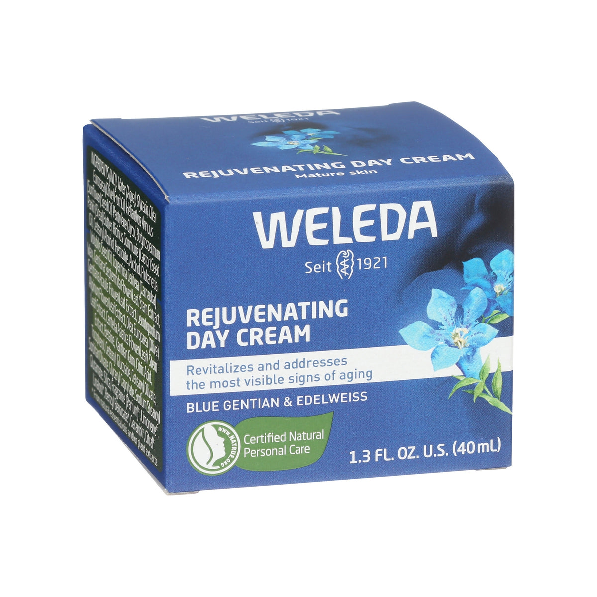 Alternate Image of Rejuvenating Day Cream