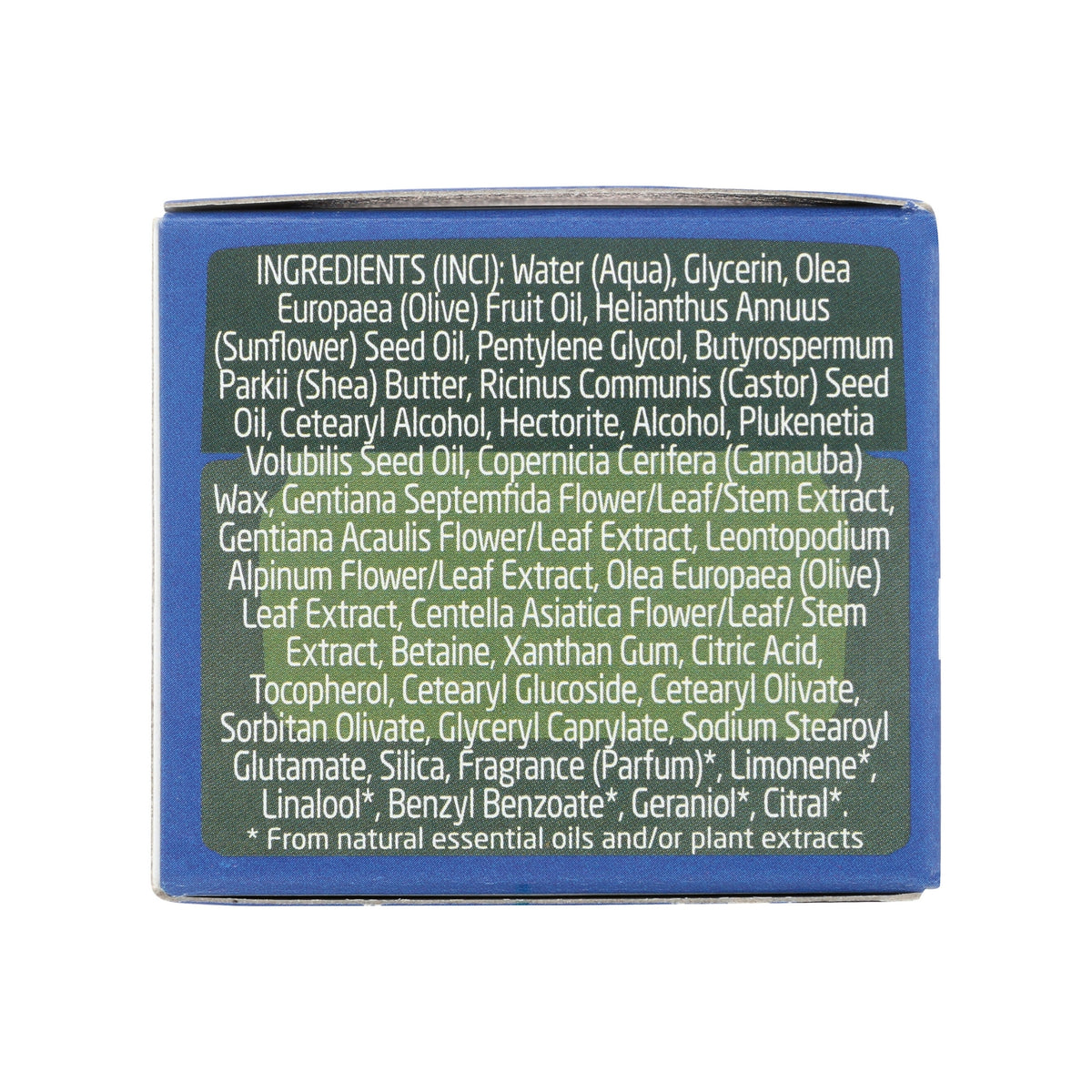 Alternate Image of Rejuvenating Day Cream