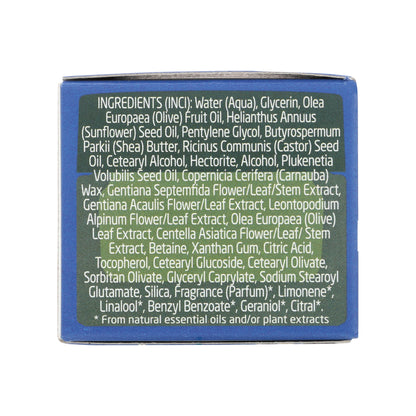 Alternate Image of Rejuvenating Day Cream