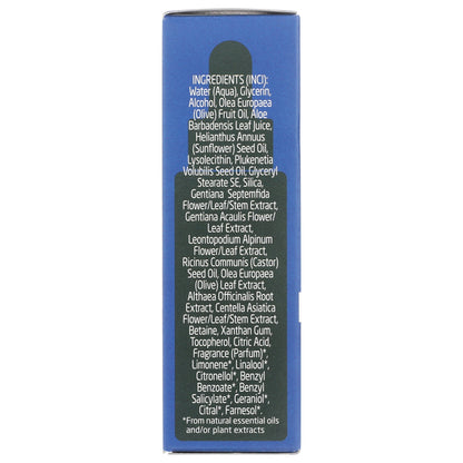 Alternate image of Weleda Rejuvenating Serum