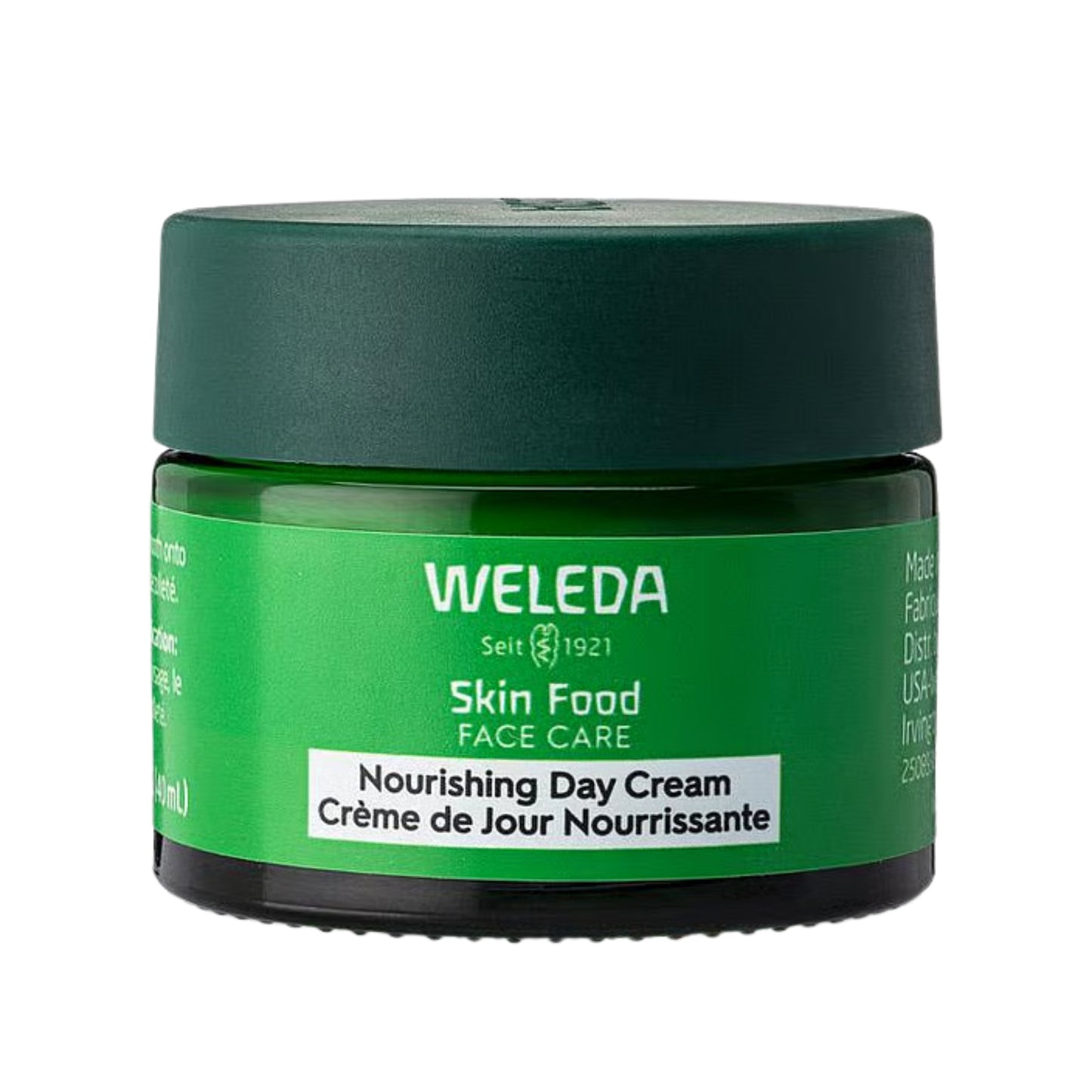 Primary image of Weleda Skin Food Day Cream