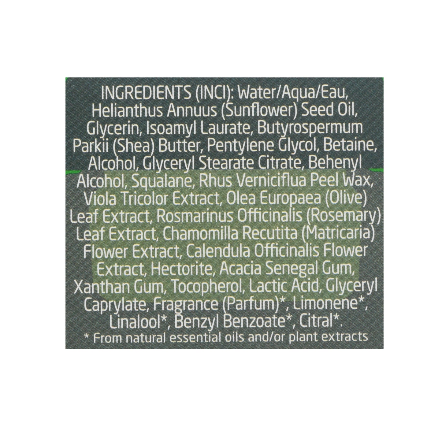 Alternate image of Weleda Skin Food Day Cream