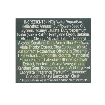 Alternate image of Weleda Skin Food Day Cream