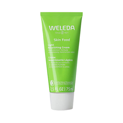 Primary image of Weleda Skin Food Light Nourishing Cream