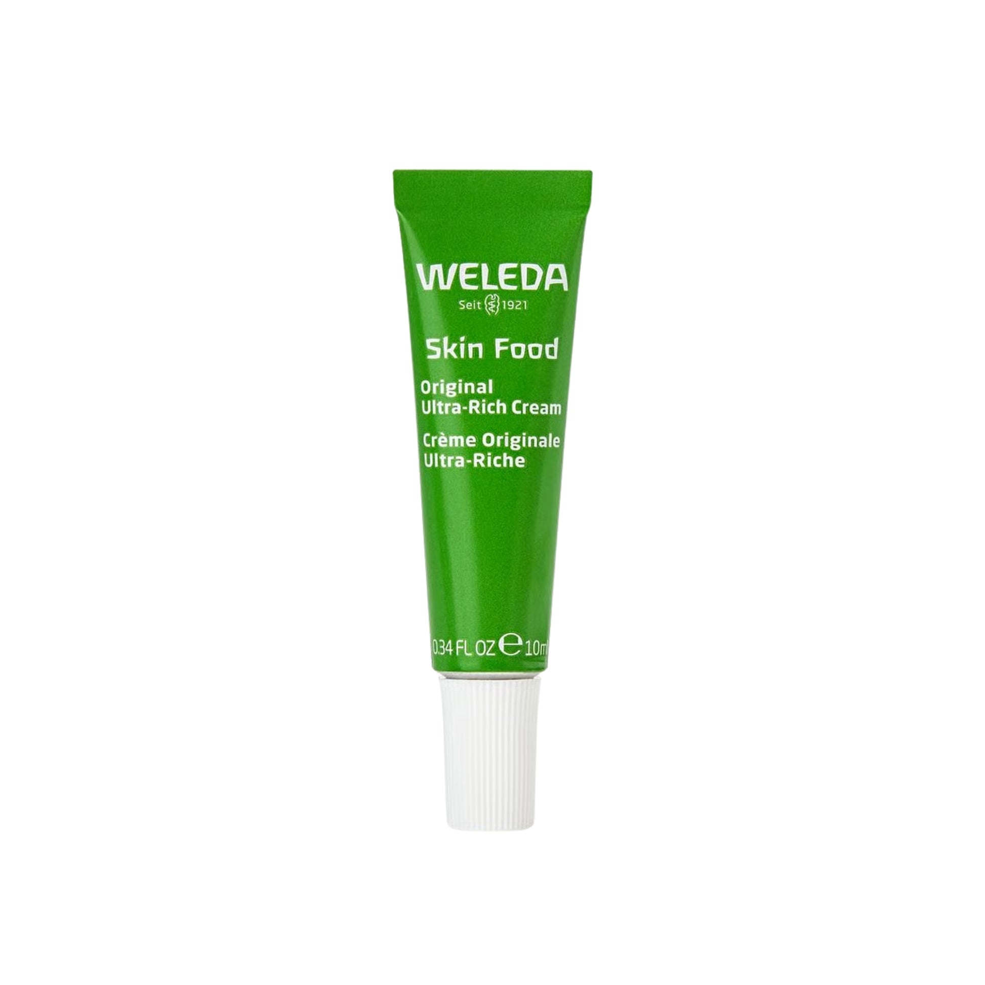Primary image of Weleda Skin Food Mini