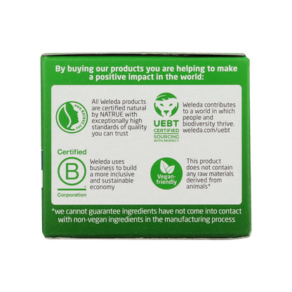 Alternate image of Weleda Skin Food Night Cream
