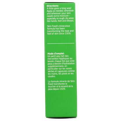 Alternate image of Skin Food Original Ultra-Rich Cream