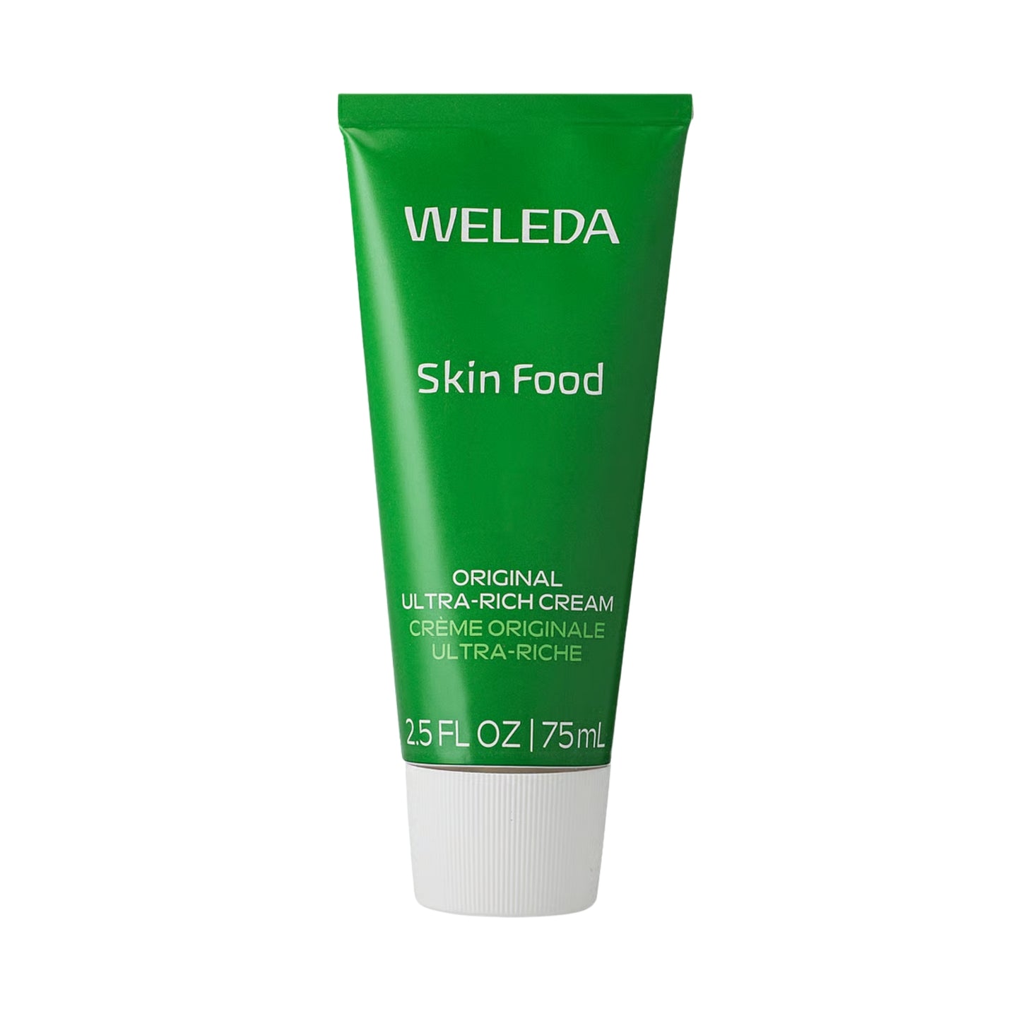 Primary image of Skin Food Original Ultra-Rich Cream