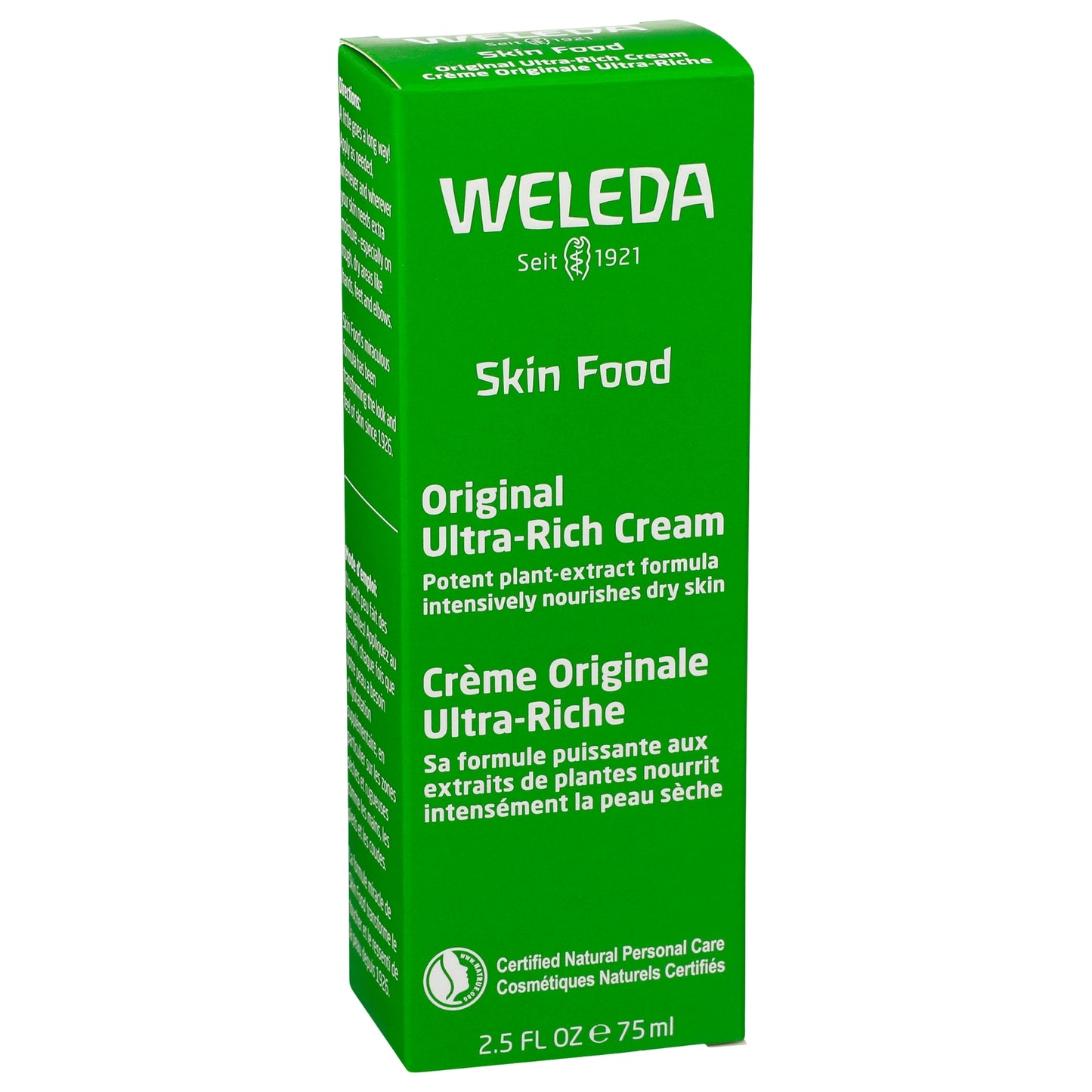 Alternate image of Skin Food Original Ultra-Rich Cream